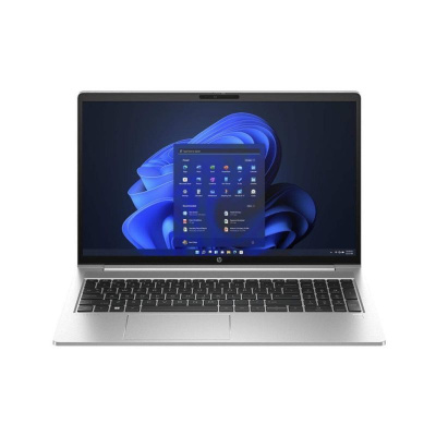 HP ProBook 450 G10 (968P9ET)