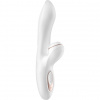 Satisfyer Pro GSpot Rabbit