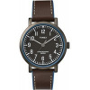 Originals Classic Round TIMEX T2P506