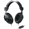 Genius headset - HS-M505X 31710058101