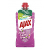 Ajax na podlahy 1 l Floral Fiesta - Lilac Breeze