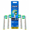 Oral-B Precision Clean kartáčková hlava s technologií CleanMaximiser, balení 4 ks