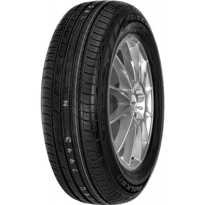 Falken ZE 914A Ecorun 215/55R17 94 V Seat Ateca + Doprava Zdarma