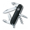 Nože Victorinox - Nůž Victorinox SPARTAN 1.3603.3