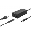 nabíjecí adaptér ADAC-12V-A60W Avacom pro notebooky 12V 5A 60W konektor 5,5mm x 2,1mm