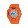 Casio Baby-G BA-110SN-4A