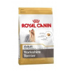 Royal Canin Yorkshire Terrier Adult 500 g