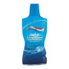Aquafresh Extra Fresh Ústní voda Fresh Mint 500 ml unisex