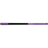 artemis Tágo karambol Mister 100 R. Ceulemans Streamer Purple Váha tága: 470 - 500 g