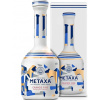 Metaxa Grande Fine 40 % 0,7 l (karton)