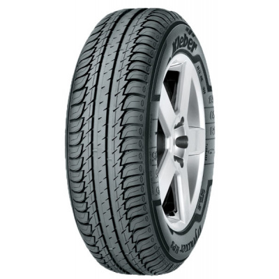 Kleber DYNAXER HP3 215/55R16 93V