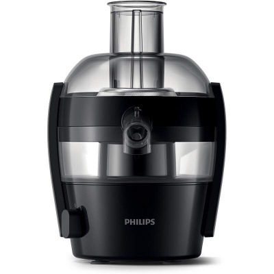 Philips HR1832/00 Viva Collection (HR1832/00)
