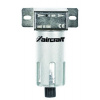 AIRCRAFT Filtr (odlučovač kondenzátu) WA Ac 1/4", 12 bar (2316070)