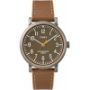 Originals Classic Round TIMEX T2P507