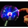 USB Plasma Ball