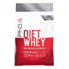 PhD Nutrition Diet Whey Protein, 1000 g Příchuť: Čokoláda/Arašídové máslo
