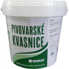 Pivovarské kvasnice Mikrop 0,5 kg