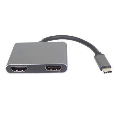 PremiumCord KU31HDMI13