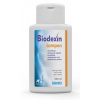 Bioveta Biodexin šampon 500 ml