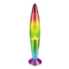 Rabalux Dekorativní lampa Lollipop Rainbow 7011