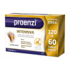 Walmark Proenzi Intensive tbl.120+60 Promo