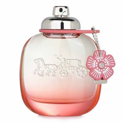 Coach Floral Blush parfémovaná voda dámská 90 ml tester