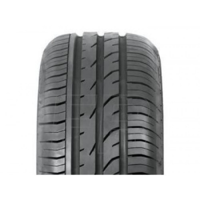 Continental CONTI PREMIUM CONTACT 2 175/55 R15 77T