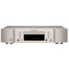 Marantz CD6007 stříbrný