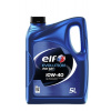 Motorový olej ELF Evolution 700 STI 10W-40, 5L