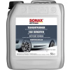 SONAX Odstraňovač asfaltových skvrn a vosku, 5 L