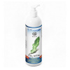 Rataj CO2 Vital 500 ml