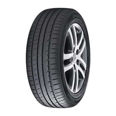 195/45R15 78V K115 Ventus Prime2 HANKOOK