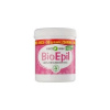 Purity Vision BioEpil - cukrová depilační pasta 350 g 50 g Free W Objem: 400 g ml
