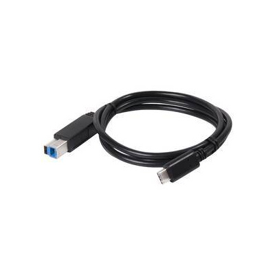 Kabel Club3D CAC-1524 USB 2.0, 1m