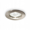 Ideal Lux 83087