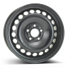 Plechový disk KFZ 8275 7Jx16 5x108 ET50 Volvo V70/XC70