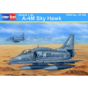 Hobby Boss A-4M Sky Hawk 1:48