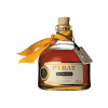 Pyrat XO Reserve 40% 0,7 l