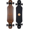 Longboard Tempish Walnut 39" (8592678114681)