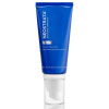 NeoStrata Skin Active Cellular Restoration noční obnovující krém 50 g