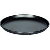 WPRO AVM290 crisp talíř střední (29cm) (480131000084) Crisp talíř