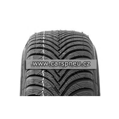 MICHELIN 205/60 R16 - Alpin 5, 92H /AO/ (210994)