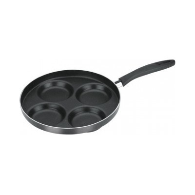 Pánev 4 oka PRESTO ¤ 24 cm Tescoma 594244.00