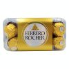 Pralinky Ferrero Rocher 200 g