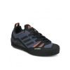 Trekingová obuv adidas Terrex Swift Solo 2.0 Hiking IE6903 Modrá Materiál - textil 37_13