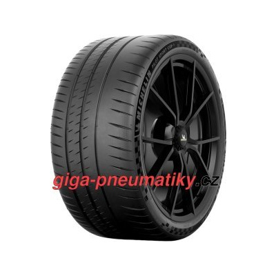 Michelin Pilot Sport Cup 2 ( 325/30 ZR21 (108Y) XL N2 )