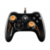 Gamepad Thrustmaster Gamepad GP XID PRO eSPORT Edice (2960821)