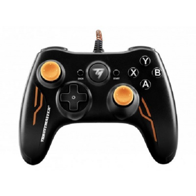 Gamepad Thrustmaster Gamepad GP XID PRO eSPORT Edice (2960821)