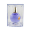 Lanvin Eclat d’Arpege parfémovaná voda dámská 100 ml