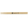 TAMA Oak 5B 50th Anniversary Sticks